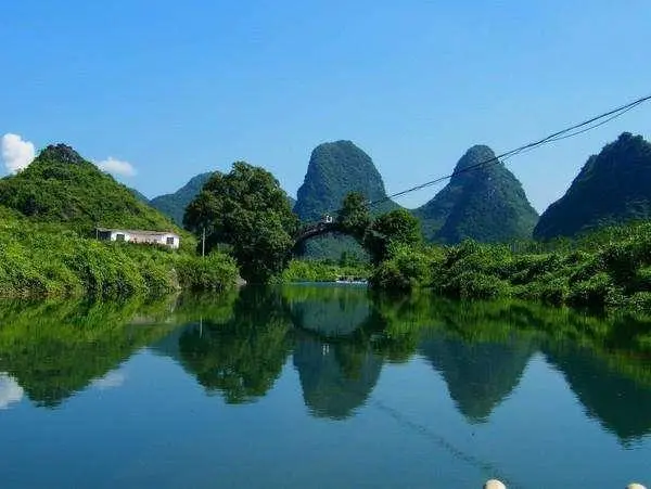 高效智慧工厂节能